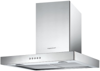 Настенная вытяжка DW 6340.1 E